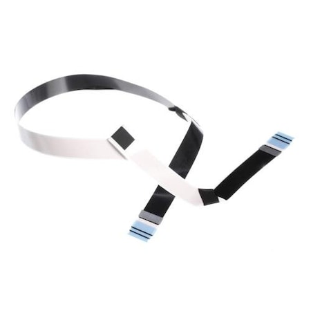 Sony FLEXIBLE FLAT CABLE 25P 1-011-605-11